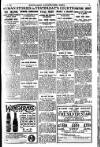 Reynolds's Newspaper Sunday 05 July 1925 Page 11
