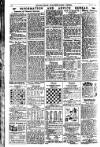 Reynolds's Newspaper Sunday 05 July 1925 Page 14
