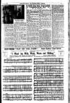 Reynolds's Newspaper Sunday 05 July 1925 Page 15