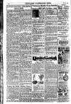 Reynolds's Newspaper Sunday 05 July 1925 Page 16