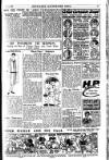 Reynolds's Newspaper Sunday 05 July 1925 Page 17