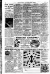 Reynolds's Newspaper Sunday 05 July 1925 Page 18