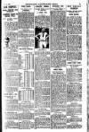 Reynolds's Newspaper Sunday 05 July 1925 Page 19