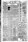 Reynolds's Newspaper Sunday 05 July 1925 Page 20