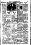 Reynolds's Newspaper Sunday 05 July 1925 Page 21