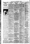 Reynolds's Newspaper Sunday 05 July 1925 Page 22
