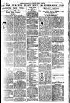 Reynolds's Newspaper Sunday 05 July 1925 Page 23