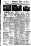 Reynolds's Newspaper Sunday 05 July 1925 Page 24