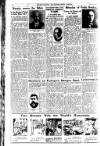 Reynolds's Newspaper Sunday 19 July 1925 Page 2