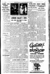 Reynolds's Newspaper Sunday 19 July 1925 Page 3