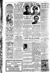Reynolds's Newspaper Sunday 19 July 1925 Page 4