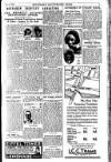 Reynolds's Newspaper Sunday 19 July 1925 Page 5