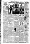 Reynolds's Newspaper Sunday 19 July 1925 Page 6