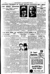 Reynolds's Newspaper Sunday 19 July 1925 Page 7