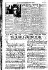 Reynolds's Newspaper Sunday 19 July 1925 Page 8