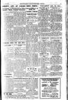 Reynolds's Newspaper Sunday 19 July 1925 Page 9