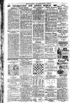 Reynolds's Newspaper Sunday 19 July 1925 Page 12