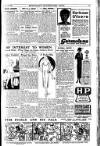 Reynolds's Newspaper Sunday 19 July 1925 Page 13