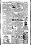 Reynolds's Newspaper Sunday 19 July 1925 Page 15