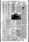 Reynolds's Newspaper Sunday 19 July 1925 Page 17