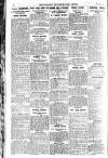 Reynolds's Newspaper Sunday 19 July 1925 Page 18