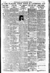 Reynolds's Newspaper Sunday 19 July 1925 Page 19