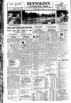 Reynolds's Newspaper Sunday 19 July 1925 Page 20