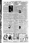Reynolds's Newspaper Sunday 02 August 1925 Page 2