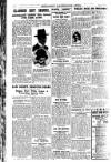 Reynolds's Newspaper Sunday 02 August 1925 Page 4
