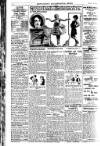 Reynolds's Newspaper Sunday 02 August 1925 Page 6