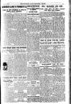 Reynolds's Newspaper Sunday 02 August 1925 Page 9