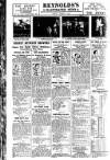 Reynolds's Newspaper Sunday 02 August 1925 Page 20