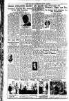 Reynolds's Newspaper Sunday 16 August 1925 Page 2