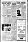 Reynolds's Newspaper Sunday 16 August 1925 Page 3