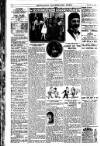 Reynolds's Newspaper Sunday 16 August 1925 Page 6