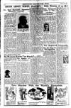 Reynolds's Newspaper Sunday 30 August 1925 Page 2