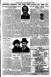 Reynolds's Newspaper Sunday 30 August 1925 Page 5