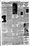 Reynolds's Newspaper Sunday 30 August 1925 Page 9