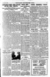 Reynolds's Newspaper Sunday 30 August 1925 Page 11