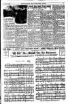 Reynolds's Newspaper Sunday 30 August 1925 Page 15