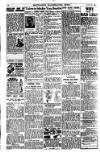 Reynolds's Newspaper Sunday 30 August 1925 Page 16