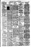 Reynolds's Newspaper Sunday 30 August 1925 Page 21