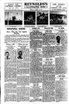 Reynolds's Newspaper Sunday 30 August 1925 Page 24