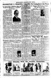 Reynolds's Newspaper Sunday 20 September 1925 Page 2
