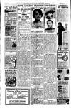 Reynolds's Newspaper Sunday 20 September 1925 Page 4