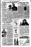 Reynolds's Newspaper Sunday 20 September 1925 Page 5