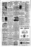 Reynolds's Newspaper Sunday 20 September 1925 Page 6
