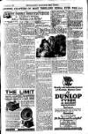 Reynolds's Newspaper Sunday 20 September 1925 Page 7
