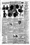 Reynolds's Newspaper Sunday 20 September 1925 Page 8