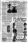 Reynolds's Newspaper Sunday 20 September 1925 Page 10